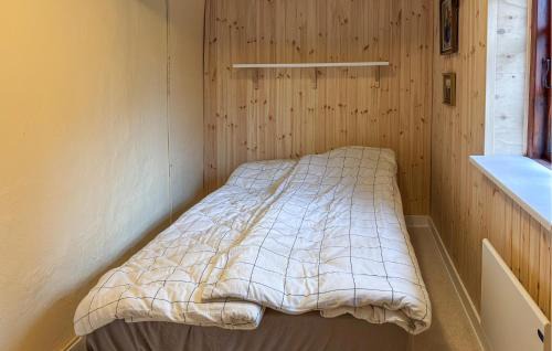 Skovbyballe House | Lovely Home In Haderslev With Wifi