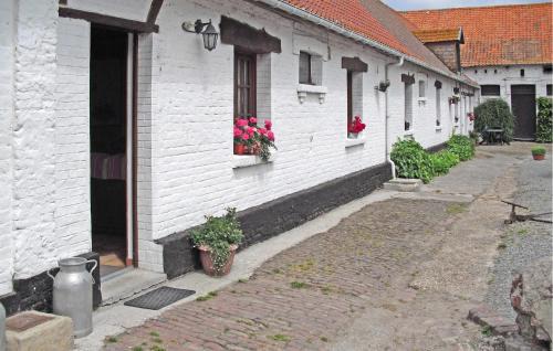 Hames-Boucres House | Lovely Home In Hames Boucres With Wifi