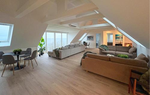Hasle House | Lovely Home In Hasle With Sauna