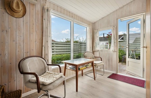 Hejlsminde House | Lovely home in Hejls with WiFi