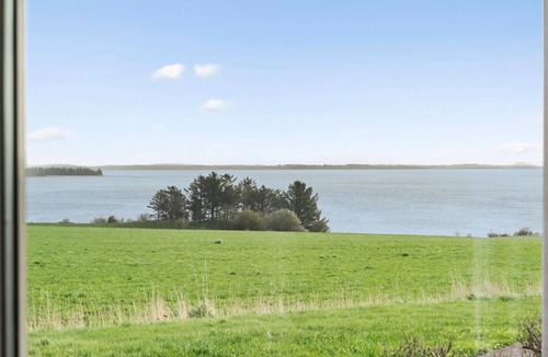 Hurup Thy House | Lovely home in Hurup Thy