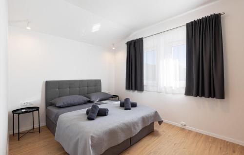 Lovrec House | Lovely Home In Imotski