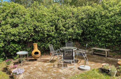 Frederikssund Municipality House | Lovely home in Jægerspris with WiFi