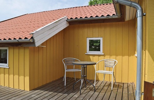 Pøt Strandby House | Lovely home in Juelsminde with sauna