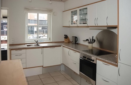 Juelsminde House | Lovely home in Juelsminde