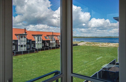 Juelsminde House | Lovely home in Juelsminde