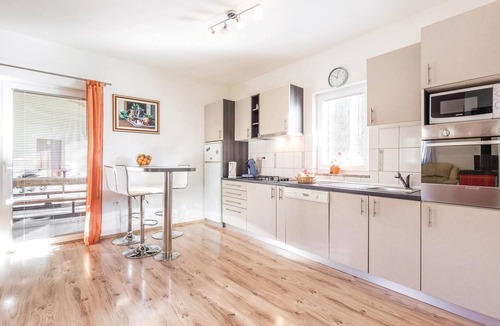 Kuceli House | Lovely home in Jurdani