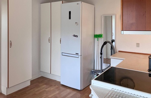 Kirke Hyllinge House | Lovely home in Kirke Hyllinge