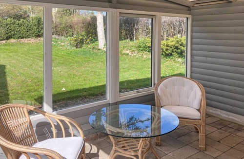 Kirke Hyllinge House | Lovely home in Kirke Hyllinge