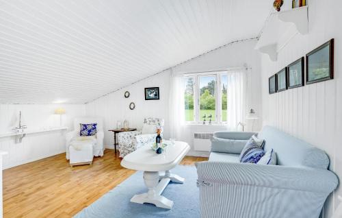 Kalundborg House | Lovely Home In Kalundborg With Wifi