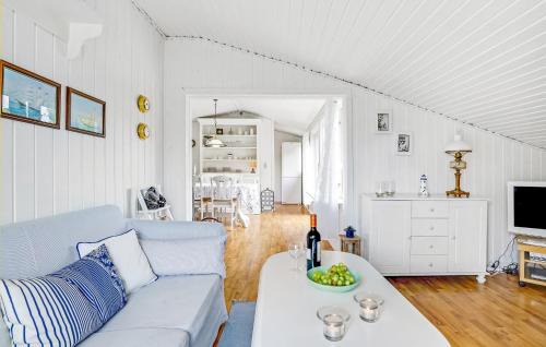 Kalundborg House | Lovely Home In Kalundborg With Wifi