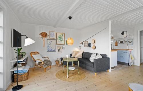 Kerteminde House | Lovely Home In Kerteminde With Wifi