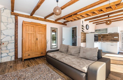 Kijevo House | Lovely home in Kijevo