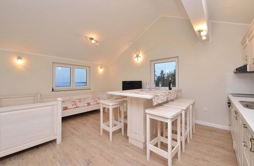 Kosljun House | Lovely home in Kosljun