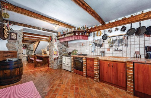 Kozljak House | Lovely home in Kozljak