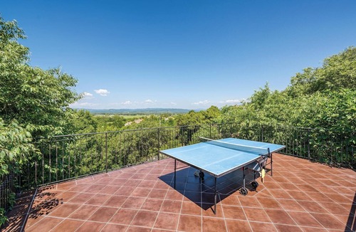 Kozljak House | Lovely home in Kozljak