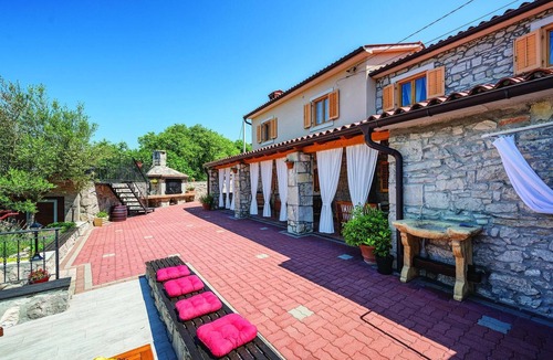 Kozljak House | Lovely home in Kozljak