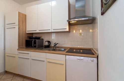 Krusevo House | Lovely home in Krusevo