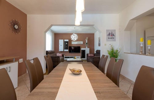 Krusevo House | Lovely home in Krusevo