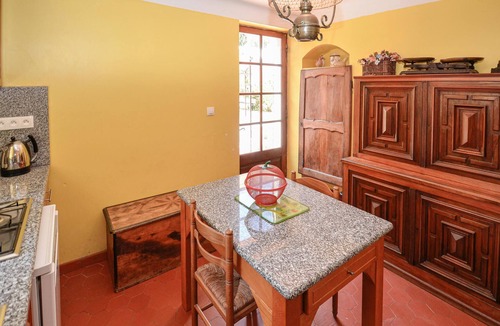 La Garde House | Lovely home in La Garde with kitchen