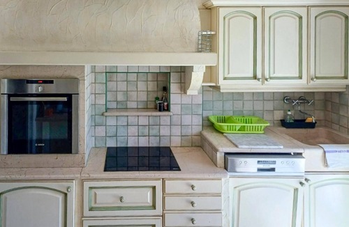 La Gaude House | Lovely home in La Gaude