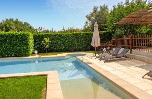 La Gaude House | Lovely home in La Gaude