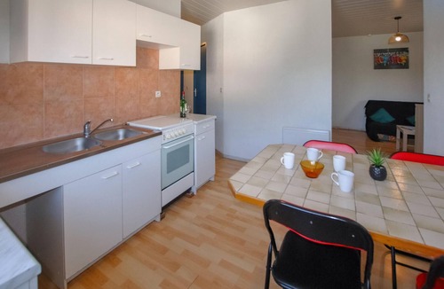 Lablachere House | Lovely home in Lablachère with swimming pool