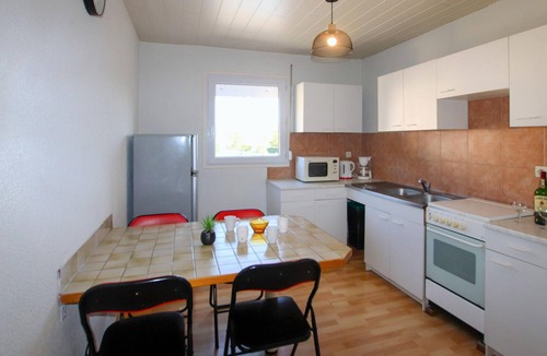 Lablachere House | Lovely home in Lablachère with swimming pool