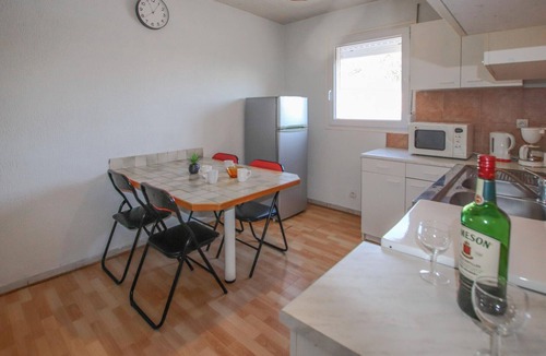 Lablachere House | Lovely home in Lablachère with swimming pool