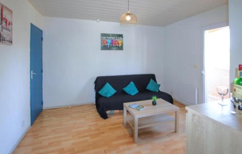 Lablachere House | Lovely Home In Lablachère With Swimming Pool