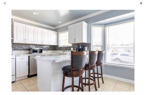 View Park-Windsor Hills Apartment | Lovely Home in Ladera Heights