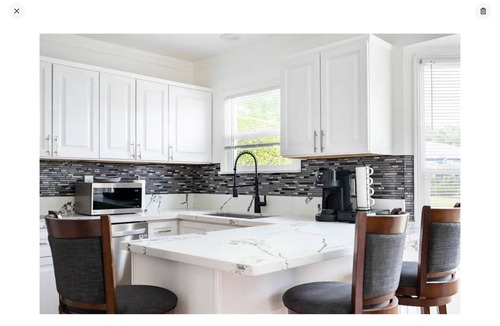 View Park-Windsor Hills Apartment | Lovely Home in Ladera Heights