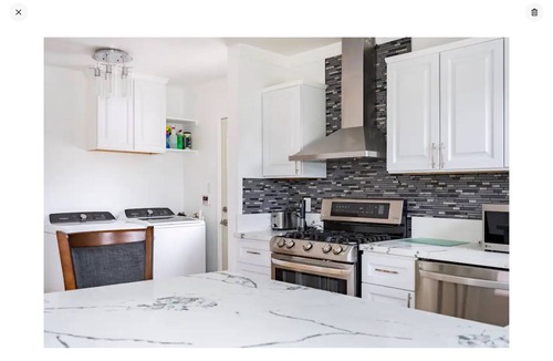 View Park-Windsor Hills Apartment | Lovely Home in Ladera Heights