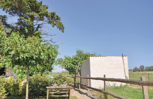 Le Sambuc House | Lovely home in Le Sambuc