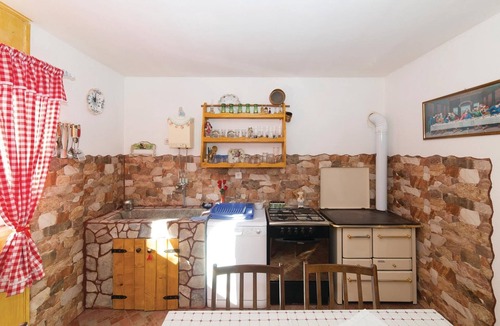 Lecevica House | Lovely home in Lecevica