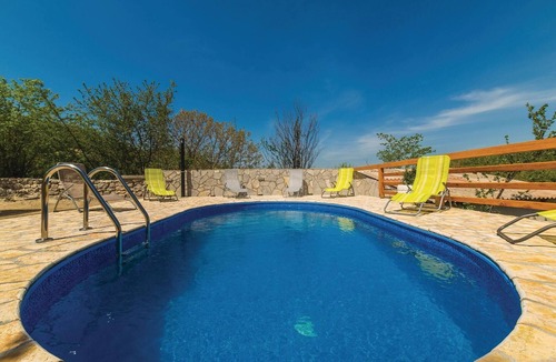 Lecevica House | Lovely home in Lecevica
