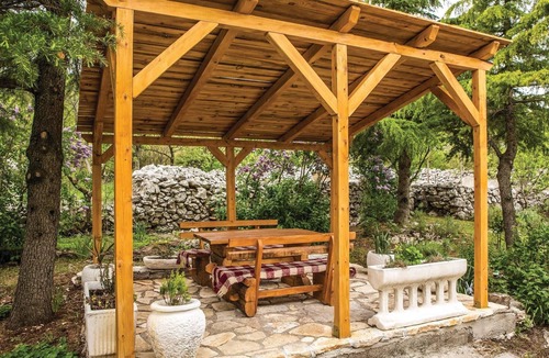 Lecevica House | Lovely home in Lecevica