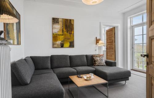 Lemvig House | Lovely Home In Lemvig With Wifi