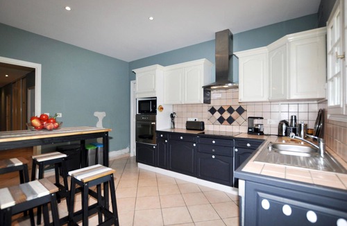 Limoux House | Lovely home in Limoux