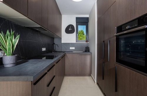 Linardici House | Lovely home in Linardici