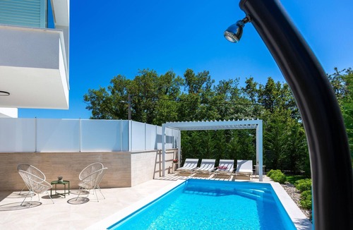 Linardici House | Lovely home in Linardici