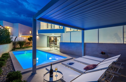 Linardici House | Lovely home in Linardici