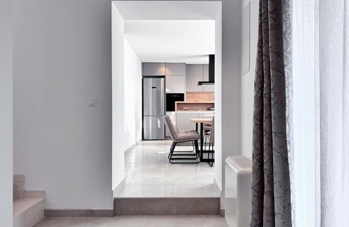 Lozovac House | Lovely home in Lozovac