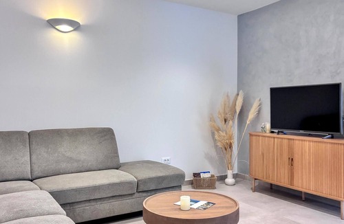 Lozovac House | Lovely home in Lozovac