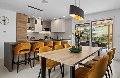 Marasi House | Lovely home in Marasi