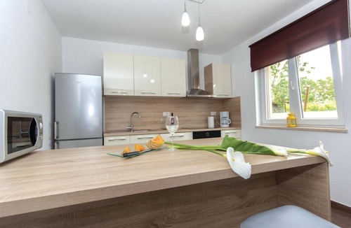 Filipana House | Lovely home in Marcana