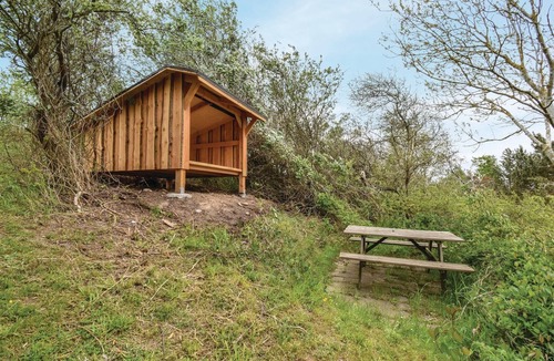 Martofte House | Lovely home in Martofte with WiFi