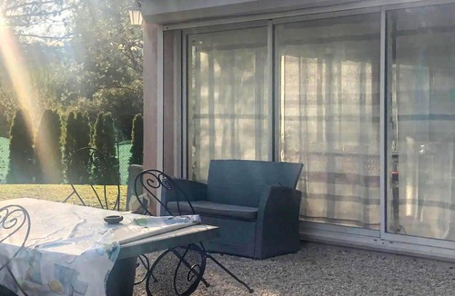 Meyrargues House | Lovely home in Meyrargues with WiFi