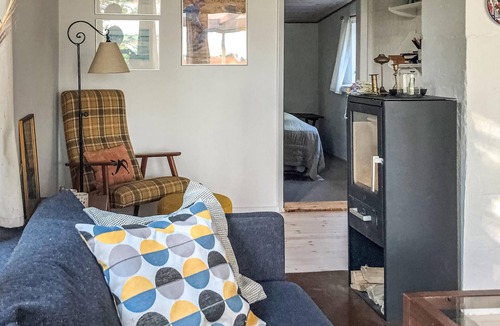 Faldsled House | Lovely home in Millinge with kitchen