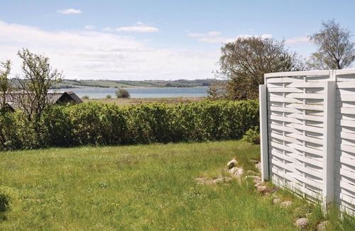 Faldsled House | Lovely home in Millinge with kitchen